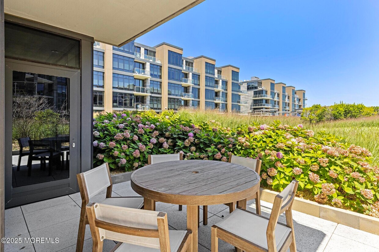 Foto principal - 30 Melrose Terrace