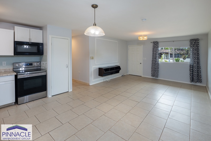 Photo - 1367 Kuahaka Street