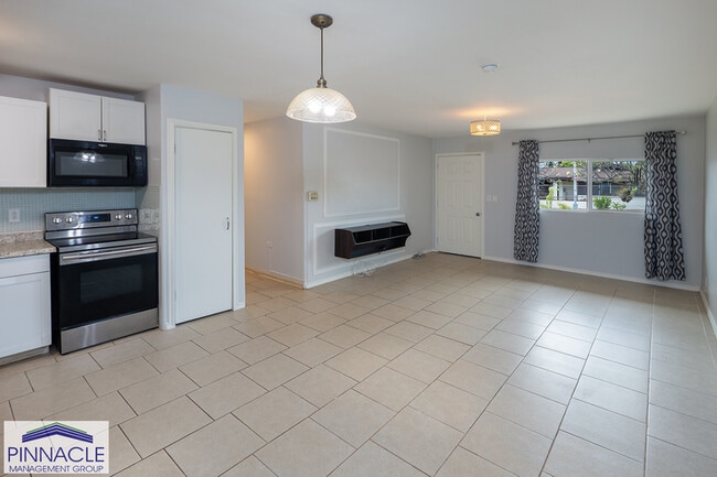 Photo - 1367 Kuahaka St Apartment