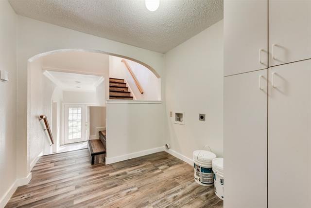 Foto del edificio - 2800 Burchill Rd S