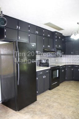 Building Photo - 3057 Reese Rd