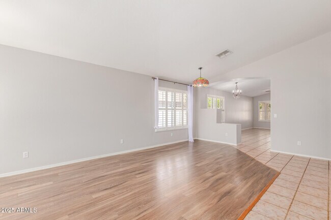 Building Photo - 8156 W Tonto Ln