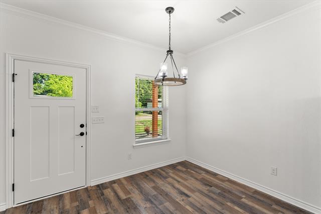 Foto del edificio - 109 Happy Hills Ln