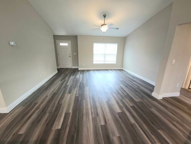Foto del edificio - 2959 W Buccaneer Ln