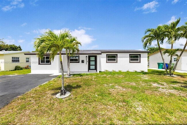 Foto del edificio - 6335 Southgate Blvd