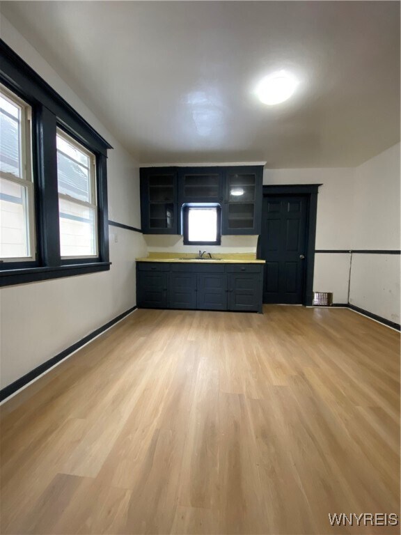 Foto del edificio - 111 N Ogden St