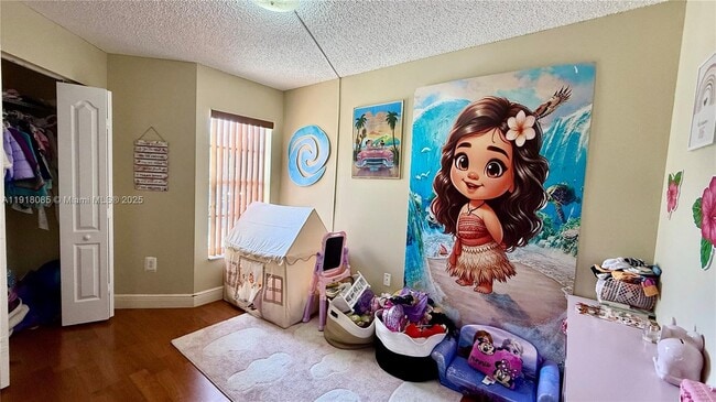 Foto del edificio - 14105 SW 120th Ct