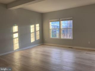 Building Photo - 367 Latrobe Dr