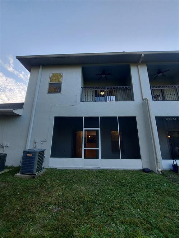 Foto del edificio - 3415 W Anthony Rd