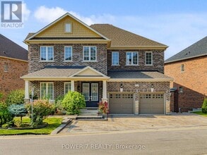 Building Photo - 61 Match Point Ct