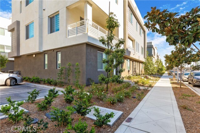 Foto del edificio - 1844 S Westside Dr