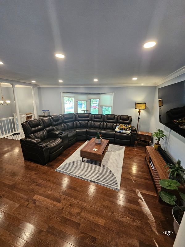 Foto del edificio - 1232 23rd St