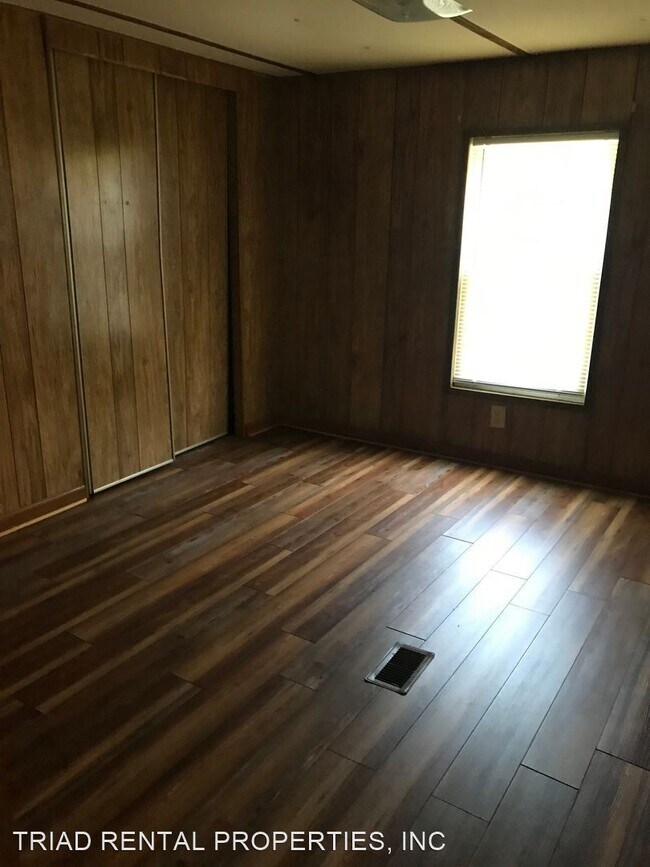 Building Photo - 3 br, 2 bath House - 5140 NEW HOPE CHURCH ...