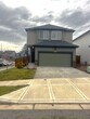 Primary Photo - Beautiful Home located in Brookside at Ple...