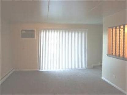 Building Photo - 8111 Waterbury Ct