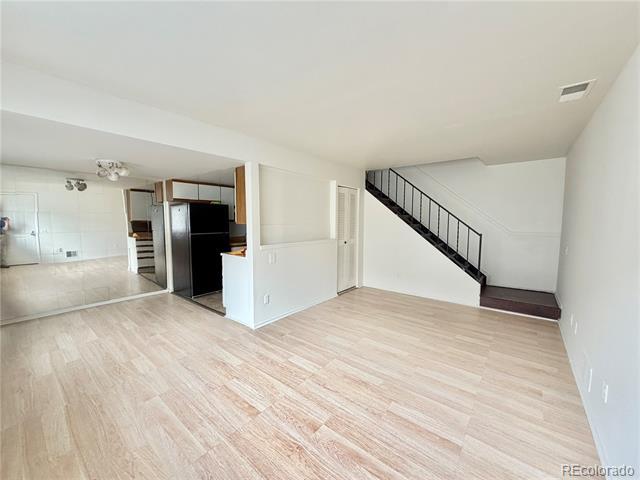 Foto del edificio - 13335 E Louisiana Ave