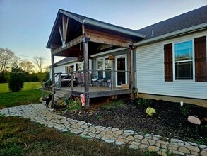 Building Photo - 1508 Richardson Rd