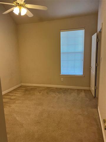 Foto del edificio - 4422 Kelly Dr