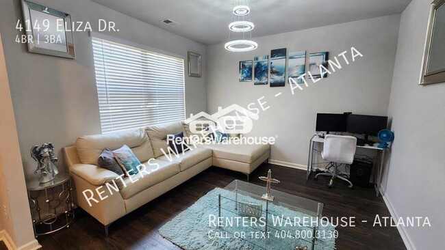 Building Photo - Uncover the Perfect Harmony of Comfort and...