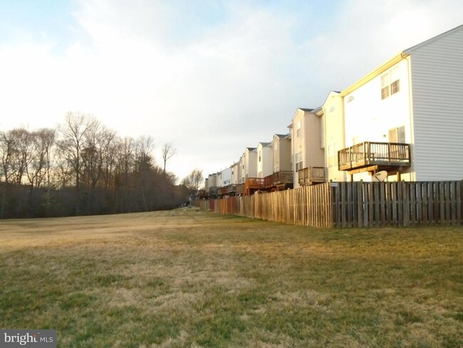 Building Photo - 13050 Terminal Way