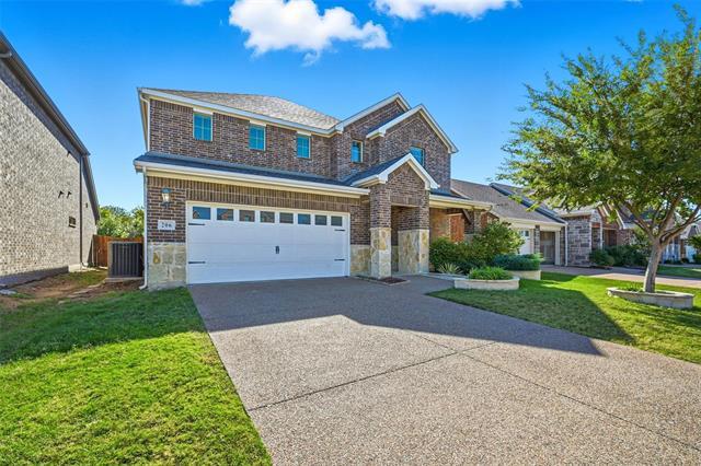 Building Photo - 206 Fieldstone Dr