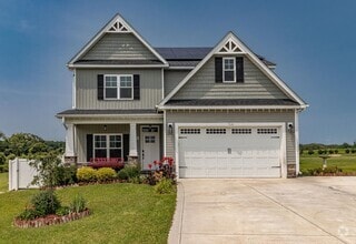 Building Photo - 110 Aspen Rdg Dr