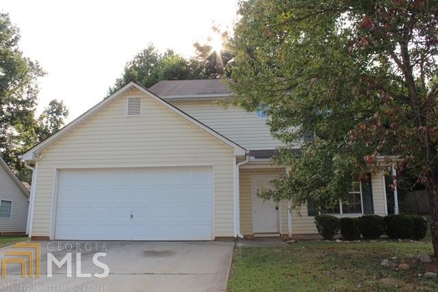 Foto del edificio - 334 Fallview Dr