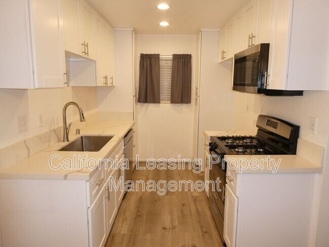 Foto del edificio - 31732 Ridge Rte Rd