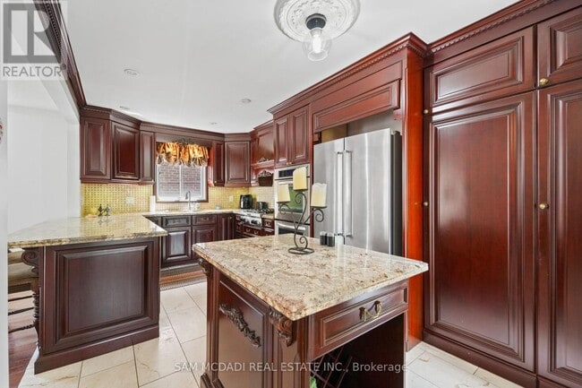 Building Photo - 4099 Fieldgate Dr
