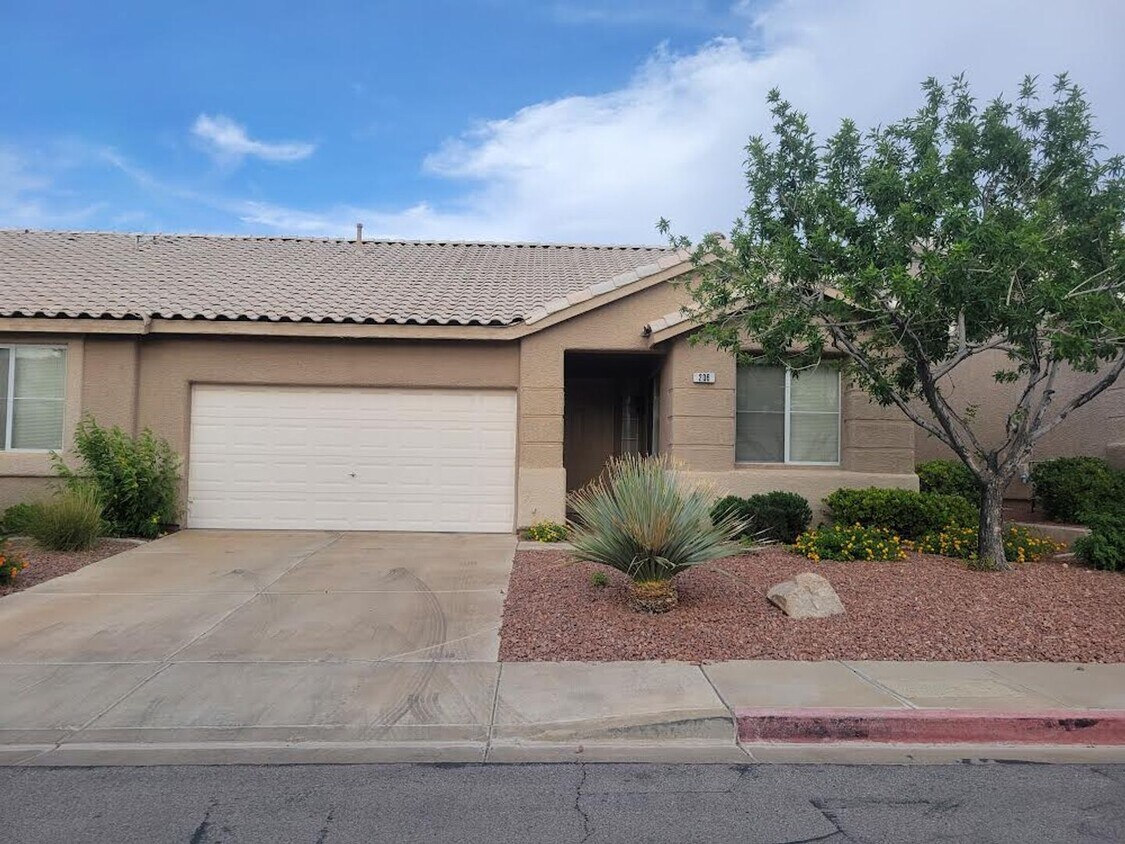 Primary Photo - AMAZING CONDO UNIT 2. BEDROOM 2 FULL BATH ...