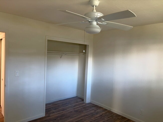 Building Photo - 1237 Coronado Dr