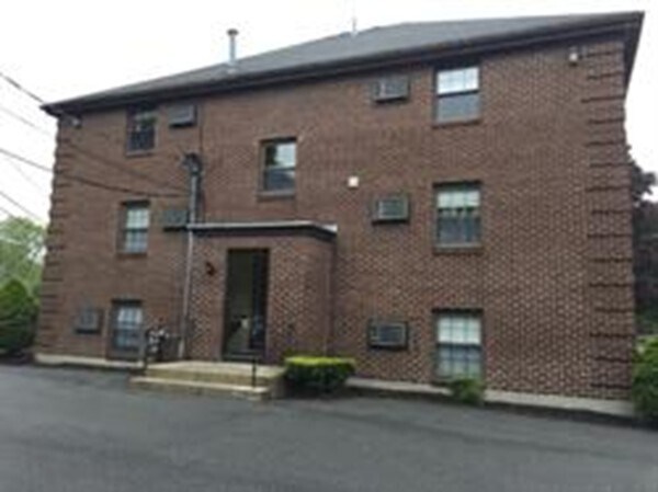 Foto del edificio - 31 Townsend St