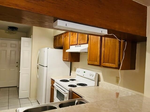 Building Photo - 8710 McPherson Rd