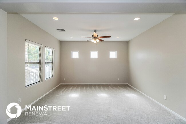 Foto del edificio - 8738 S 57th Dr