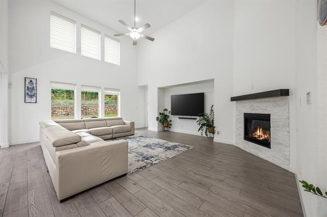 Foto del edificio - 10736 Smoky Oak Trail