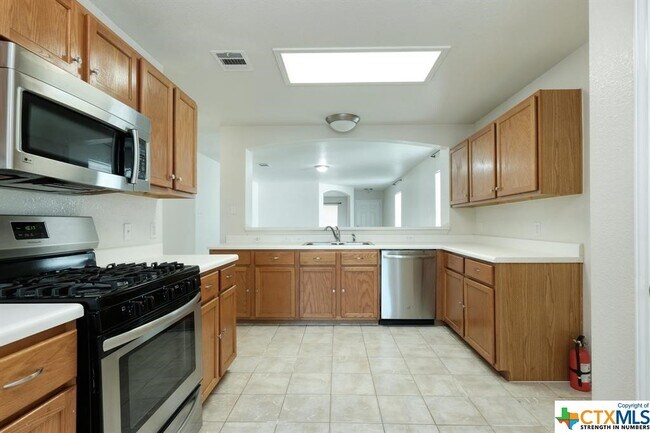 Foto del edificio - 208 Will Ln