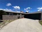 Primary Photo - 915 Arwin St