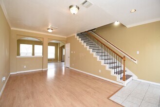 Building Photo - 13102 N Bellaire Estates Dr