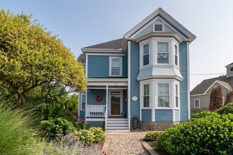 Building Photo - 55 Linebrook Rd