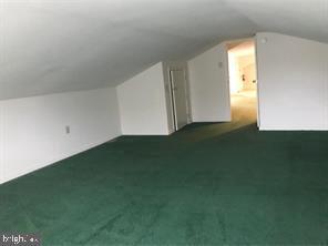 Foto del edificio - 310 W 12th Ave