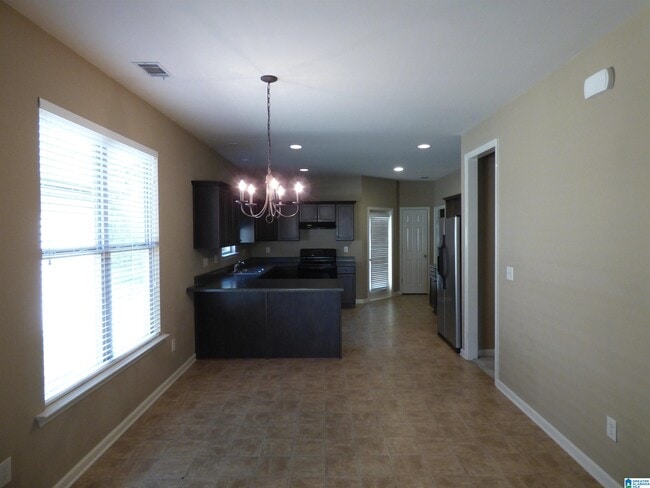 Foto del edificio - 1097 Savannah Ln