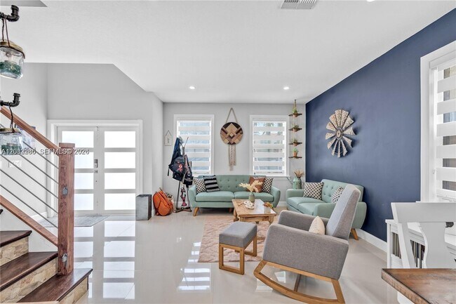 Foto del edificio - 15878 SW 61st Way