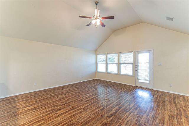 Building Photo - 8036 Branch Hollow Trail