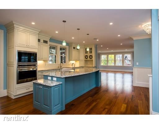 Foto principal - 236 Waban Ave