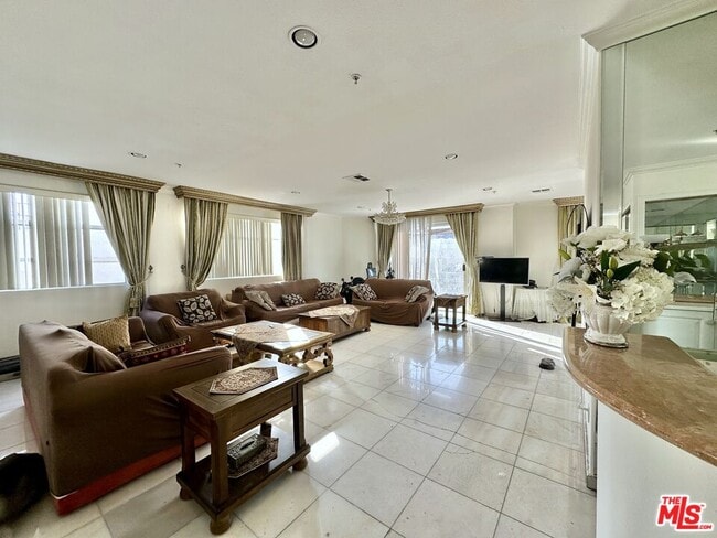 Foto del edificio - 1132 S Shenandoah St