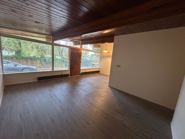 Foto del edificio - MOORE