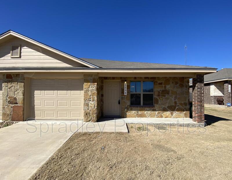 1538 Brady Wy, Belton, TX 76513 Condo for Rent in Belton, TX