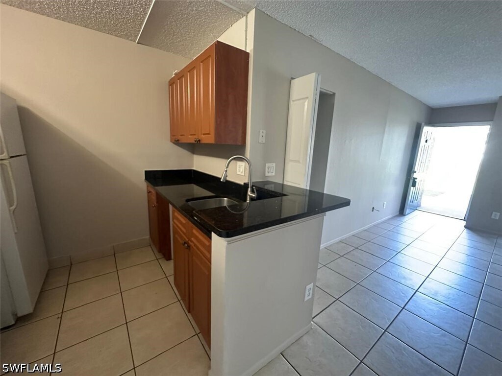 Building Photo - 142 Santa Clara Dr