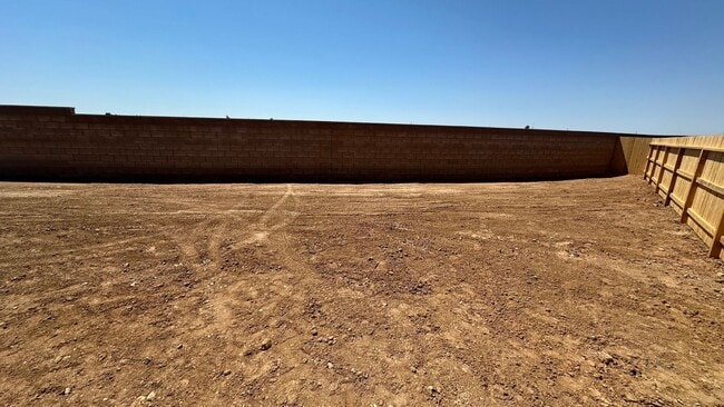 Building Photo - Coyote Run Duplexes