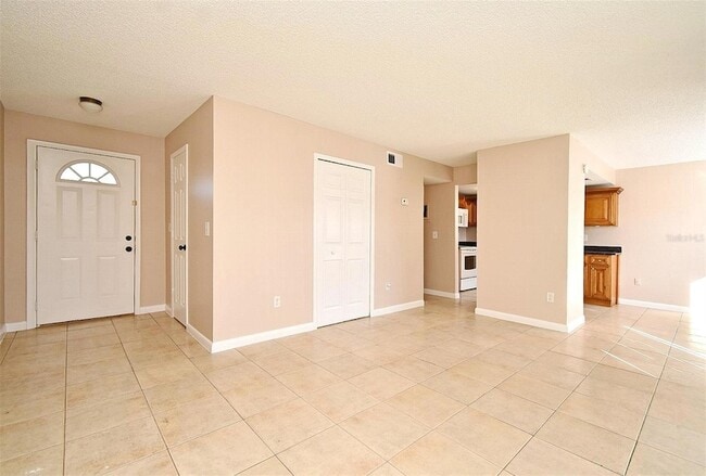 Photo - 121 Lori Anne Ln Apartment